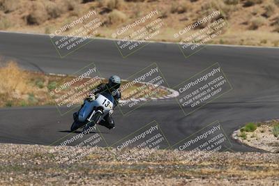 media/Apr-19-2025-AHRMA (Sat) [[3d98ca3309]]/Practice/Group 1/Turns 1  and  5/